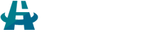 把骚逼操喷水视频安徽中振建设集团